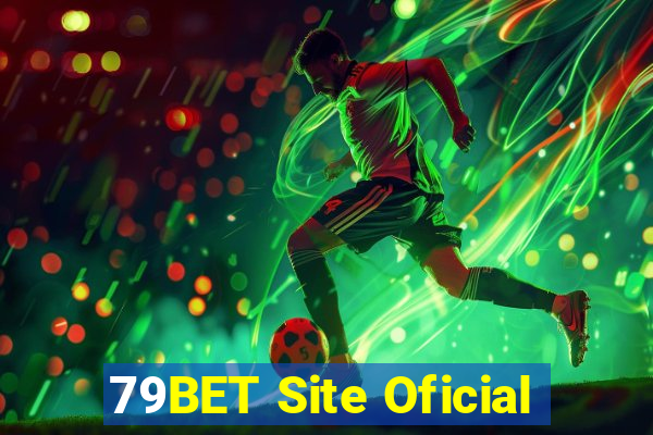 79BET Site Oficial